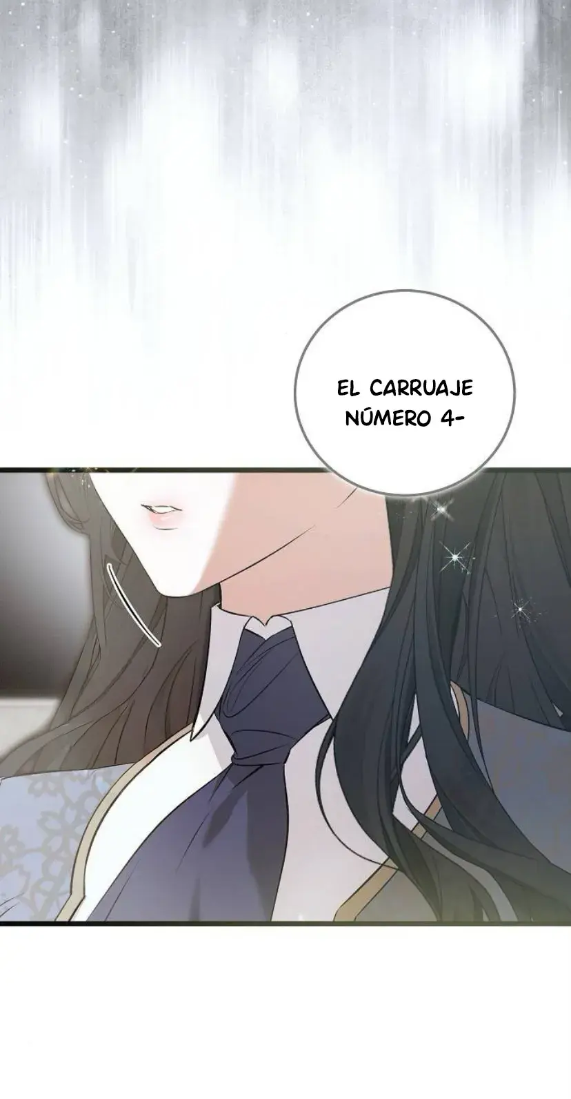 La crueldad de la salvación Capitulo 26 página 76