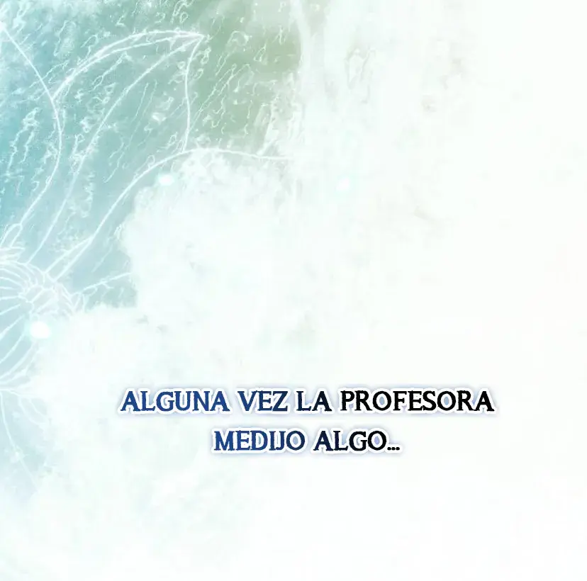 La crueldad de la salvación Capitulo 26 página 81