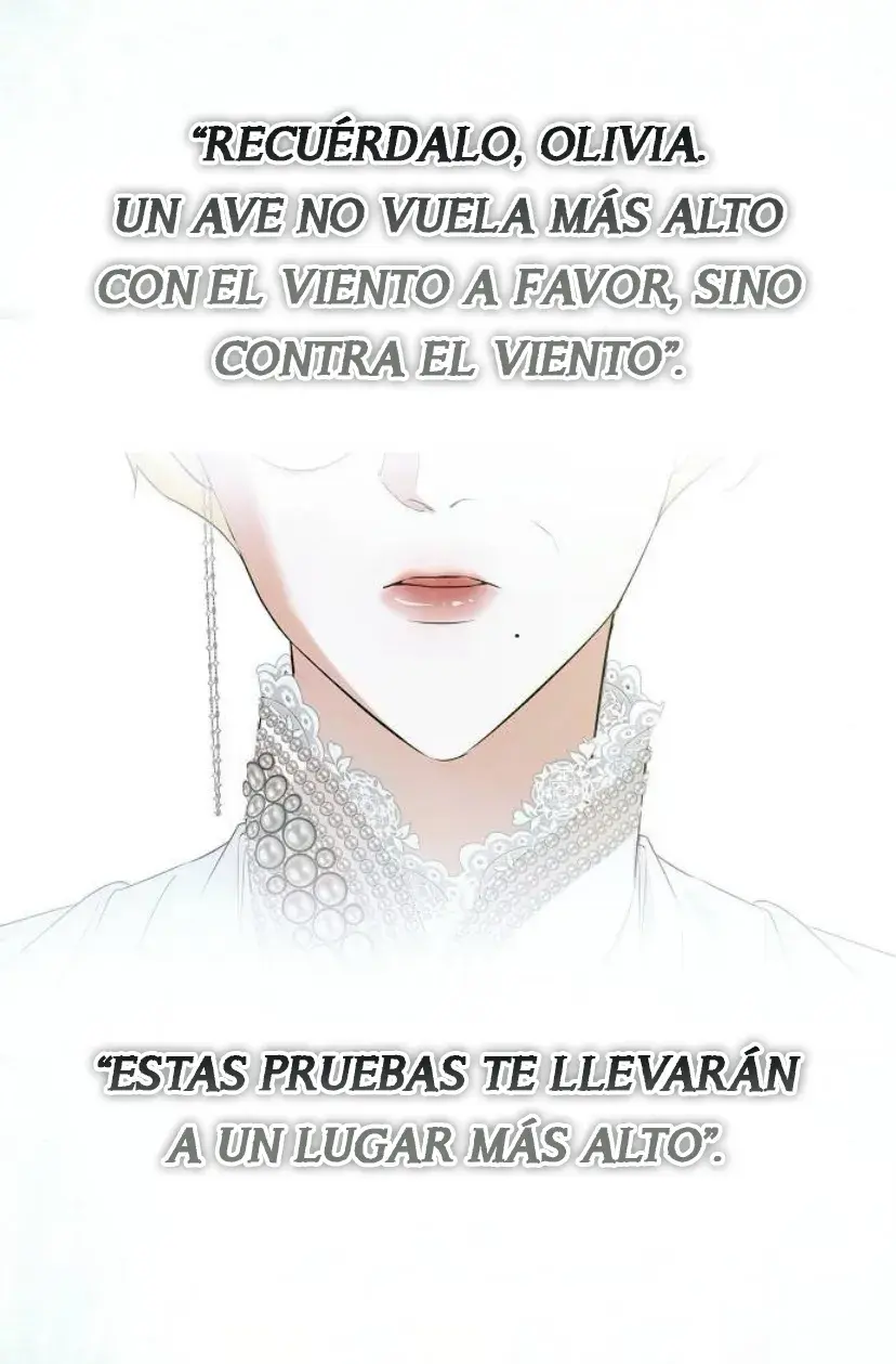 La crueldad de la salvación Capitulo 26 página 82