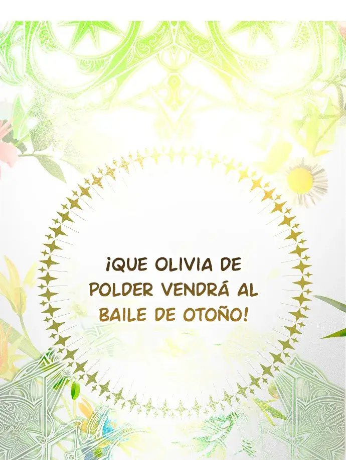 La crueldad de la salvación Capitulo 3 página 102