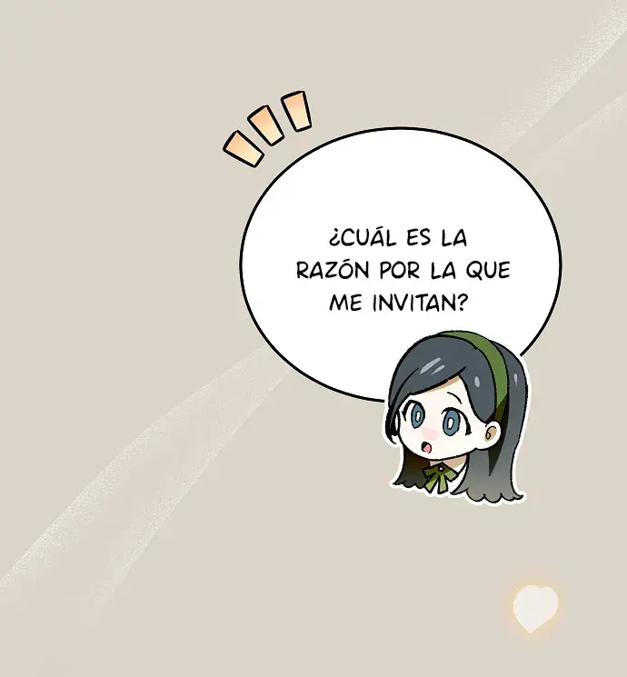 La crueldad de la salvación Capitulo 3 página 48