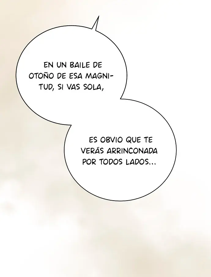 La crueldad de la salvación Capitulo 3 página 70