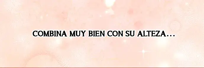 La crueldad de la salvación Capitulo 4 página 109