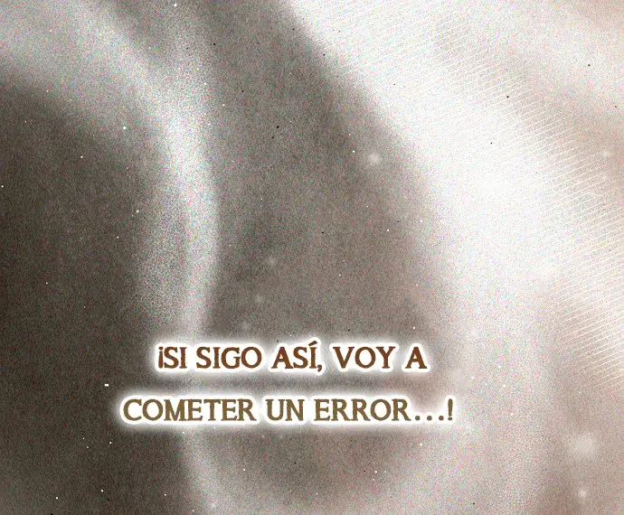 La crueldad de la salvación Capitulo 4 página 56