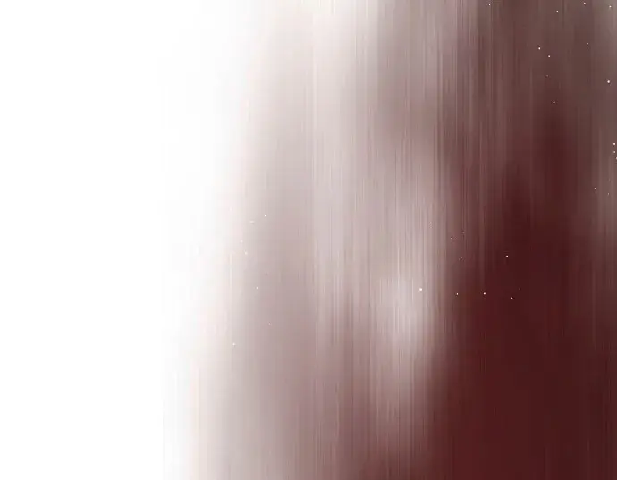 La crueldad de la salvación Capitulo 5 página 107