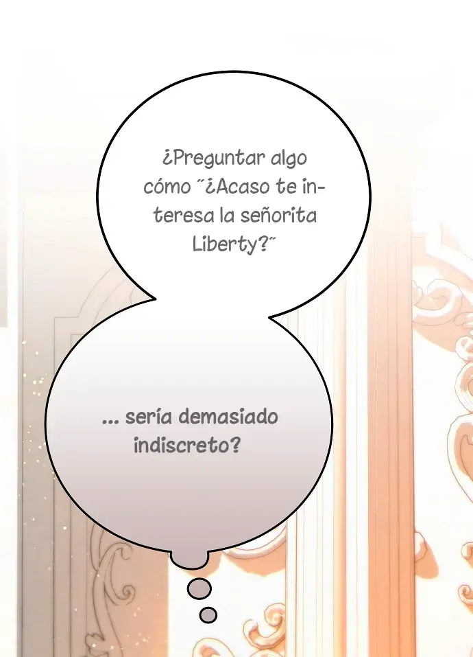 La crueldad de la salvación Capitulo 5 página 31