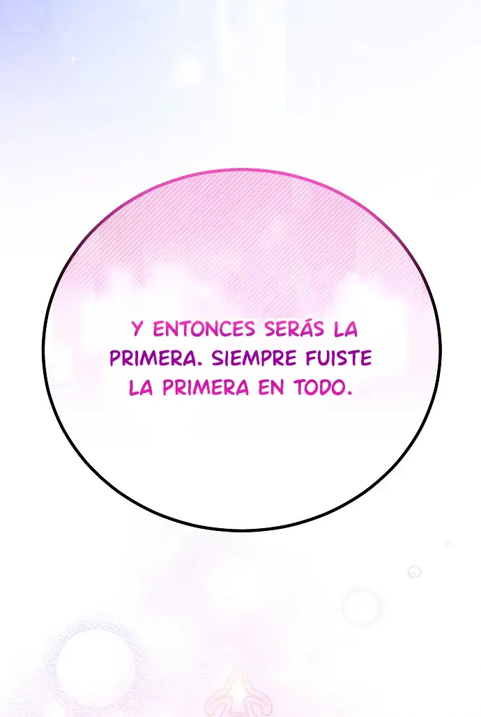 La crueldad de la salvación Capitulo 6 página 77