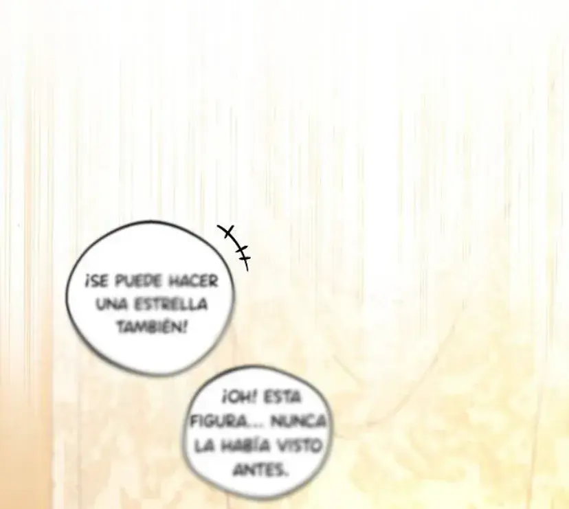 La crueldad de la salvación Capitulo 9 página 73