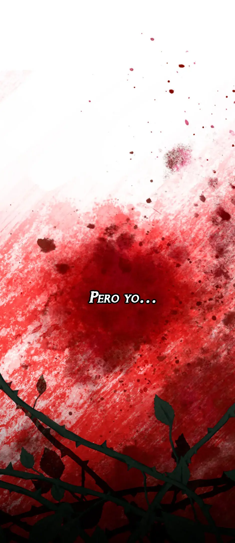 Por un final feliz perfecto Capitulo 1 página 12