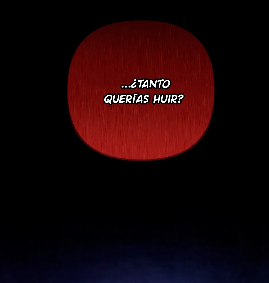 Por un final feliz perfecto Capitulo 1 página 15