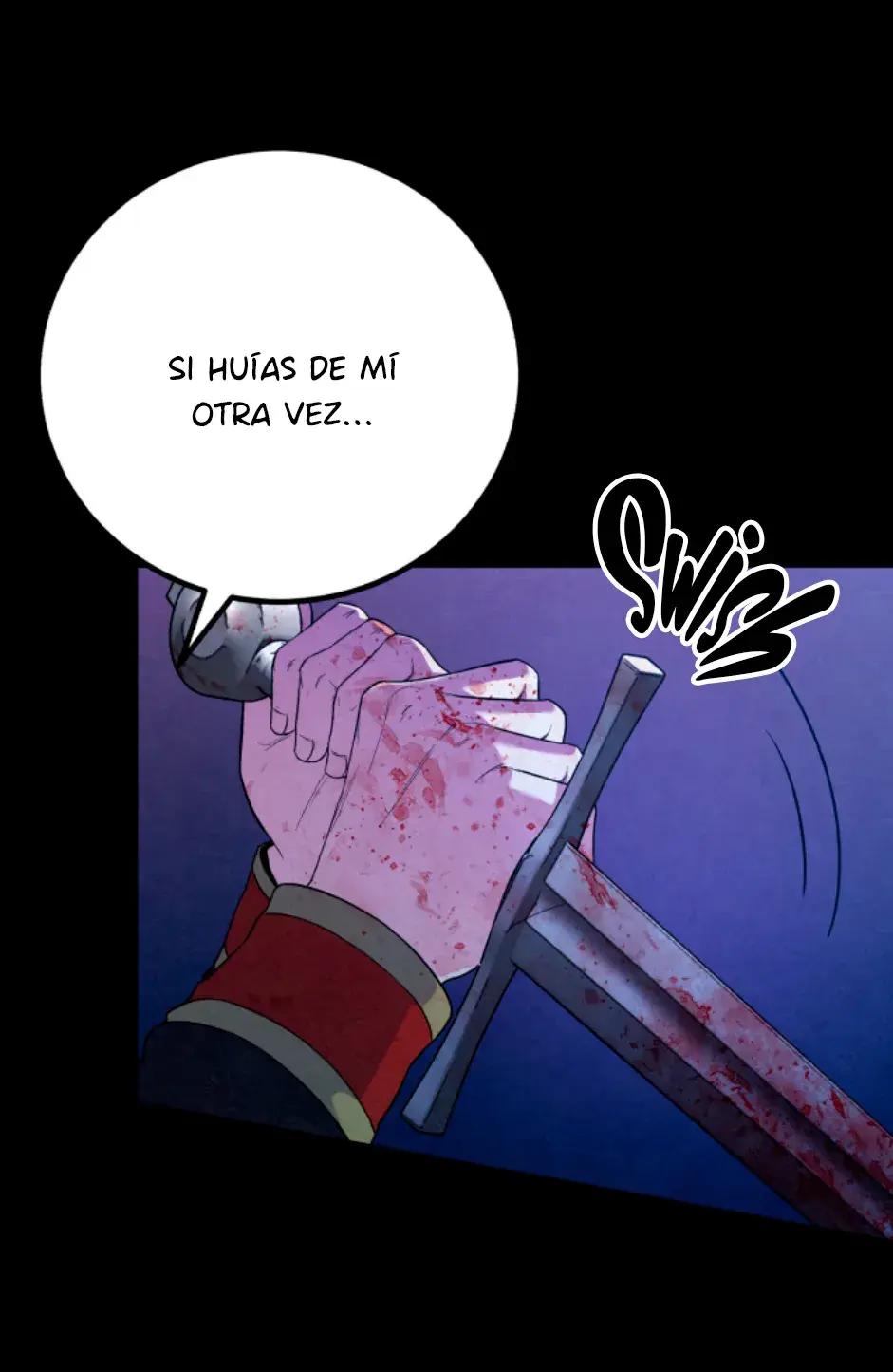 Por un final feliz perfecto Capitulo 1 página 20