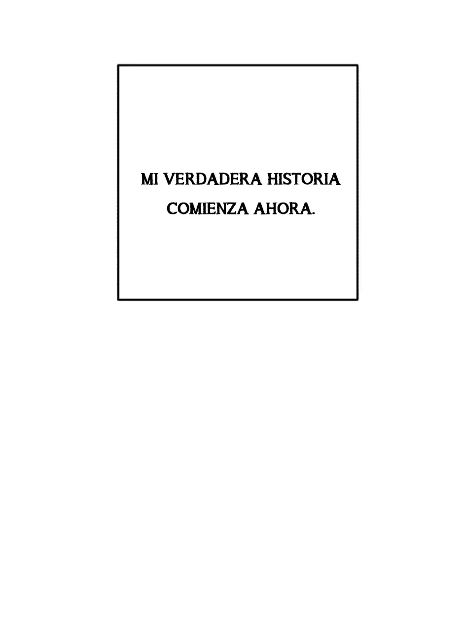 Por un final feliz perfecto Capitulo 1 página 42