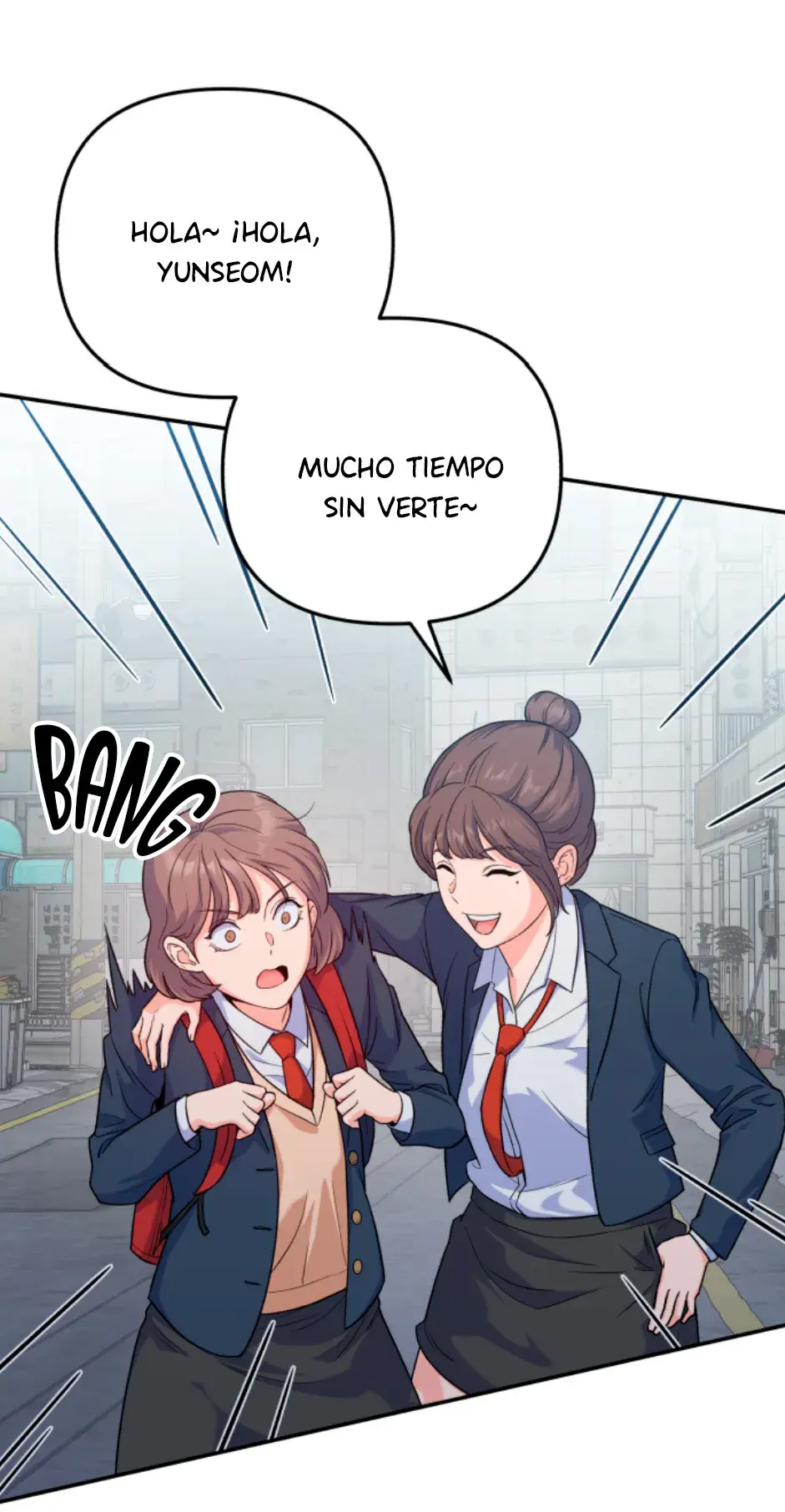 Por un final feliz perfecto Capitulo 1 página 69
