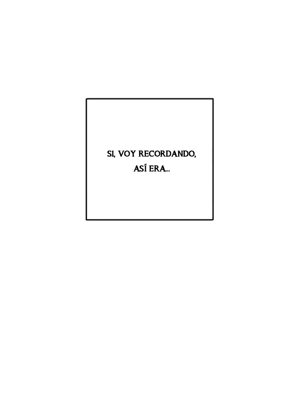 Por un final feliz perfecto Capitulo 1 página 76