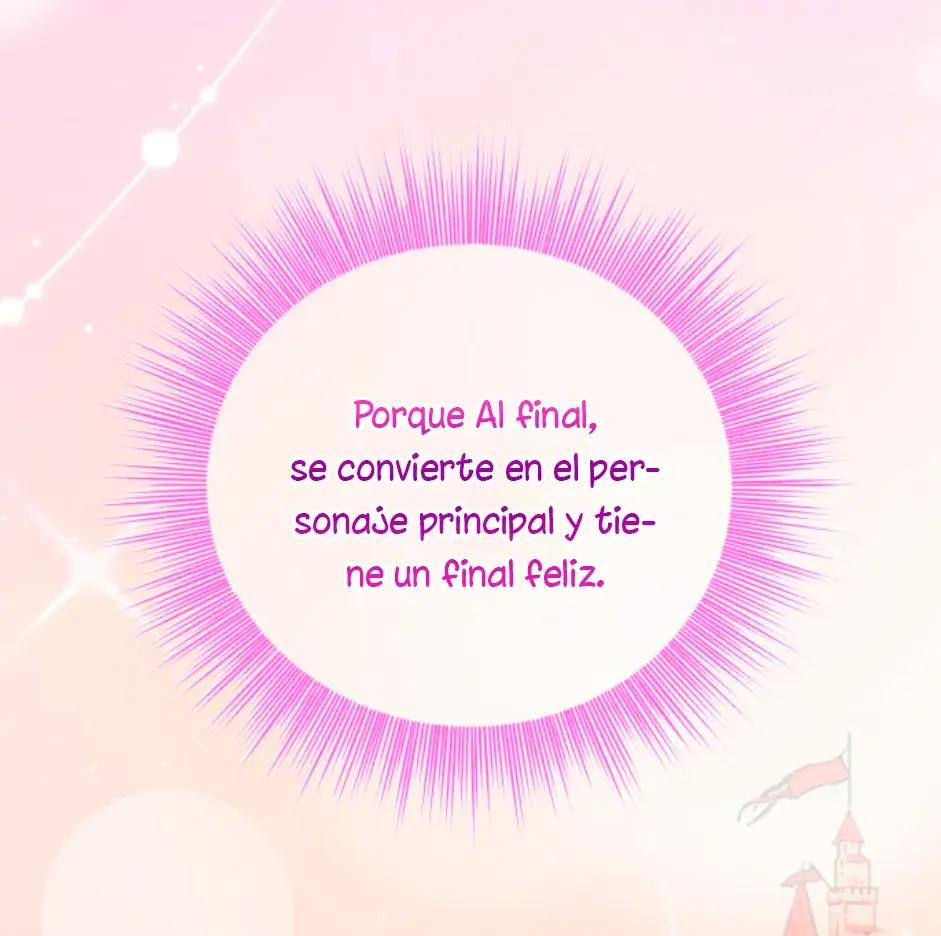 Por un final feliz perfecto Capitulo 1 página 9