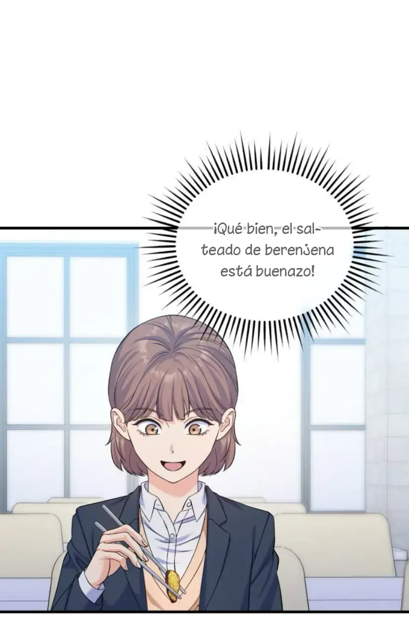 Por un final feliz perfecto Capitulo 10 página 13