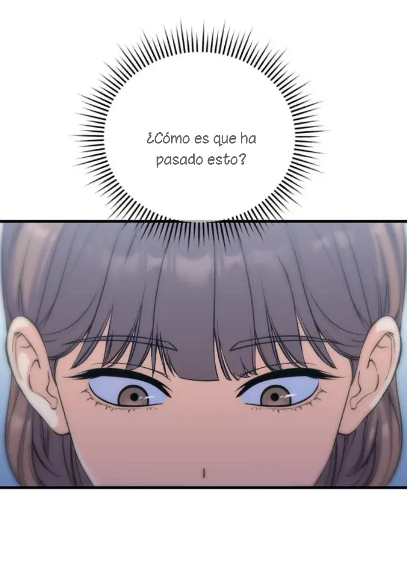 Por un final feliz perfecto Capitulo 10 página 5