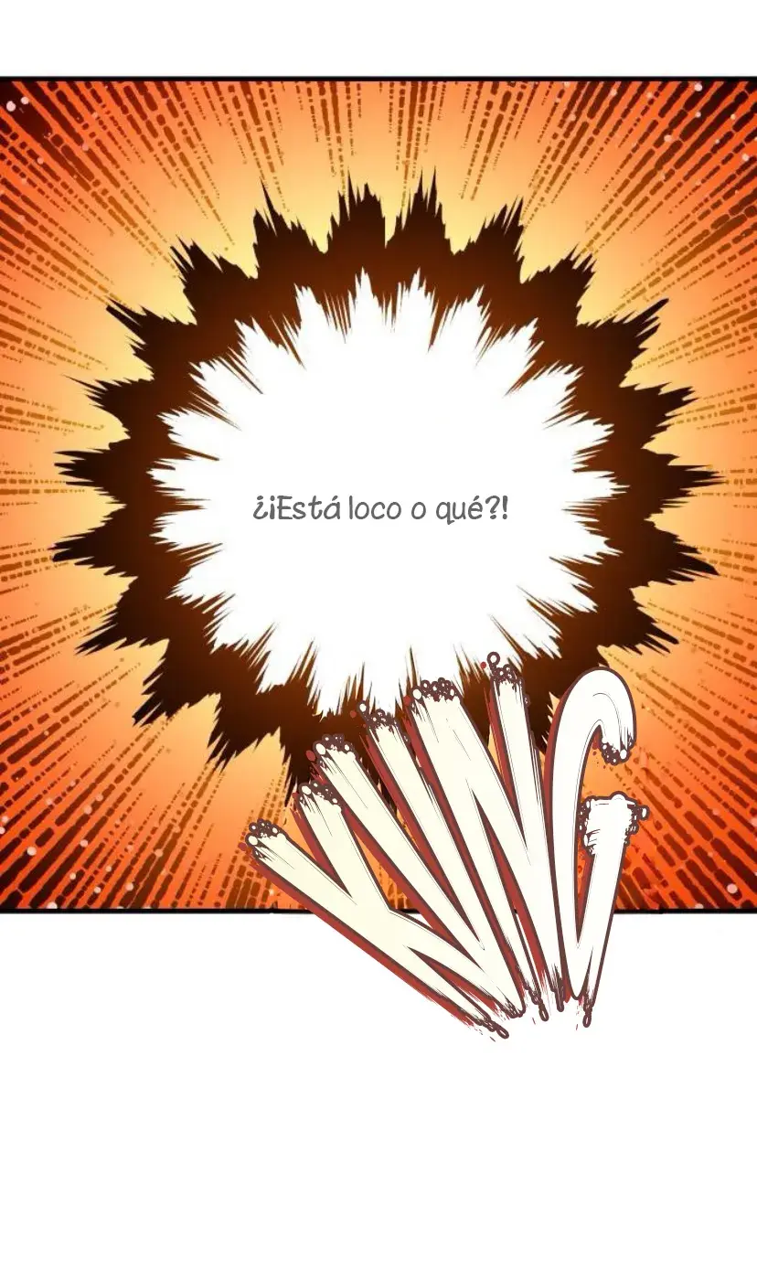Por un final feliz perfecto Capitulo 10 página 54