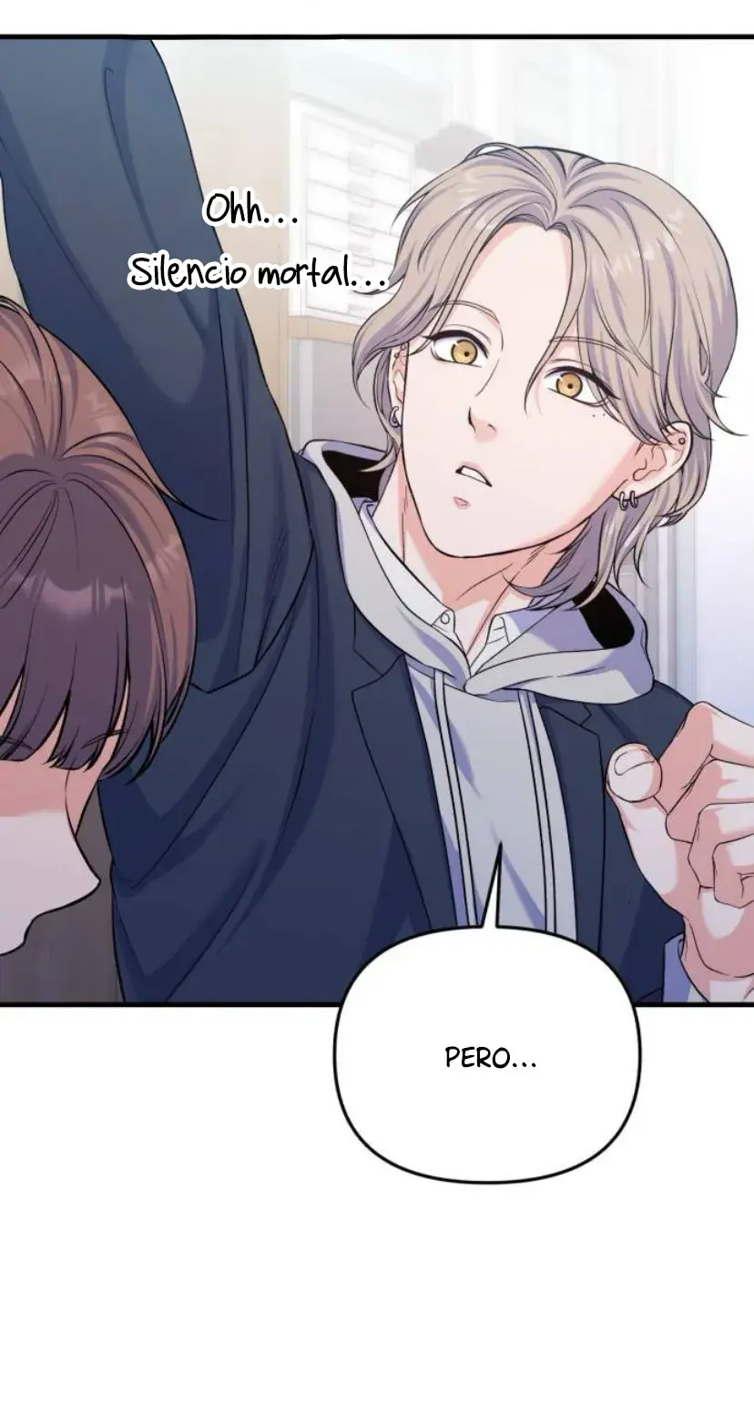 Por un final feliz perfecto Capitulo 10 página 60