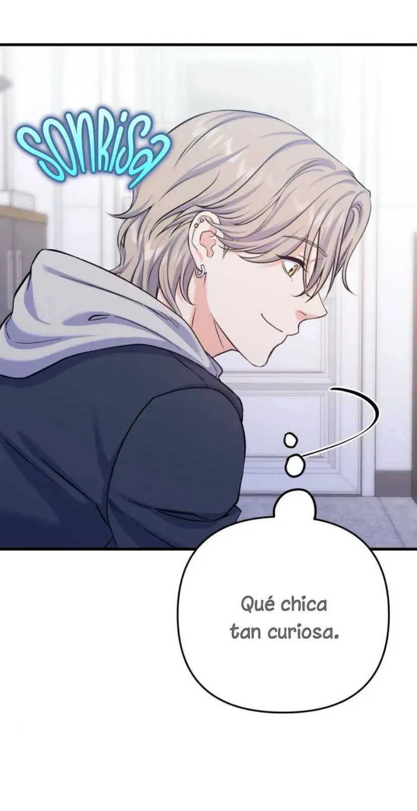 Por un final feliz perfecto Capitulo 10 página 66