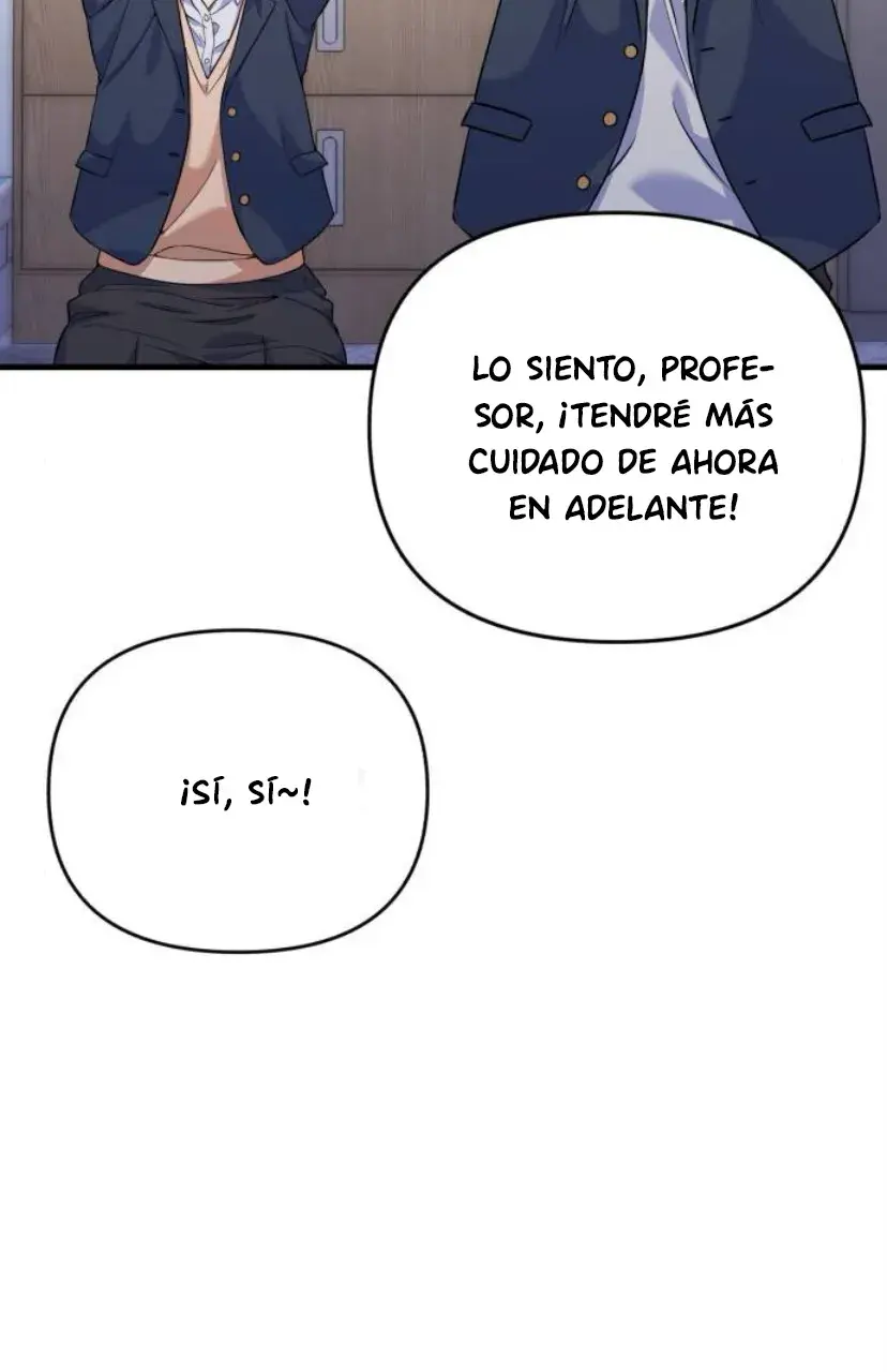 Por un final feliz perfecto Capitulo 10 página 78