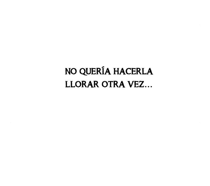 Por un final feliz perfecto Capitulo 11 página 12
