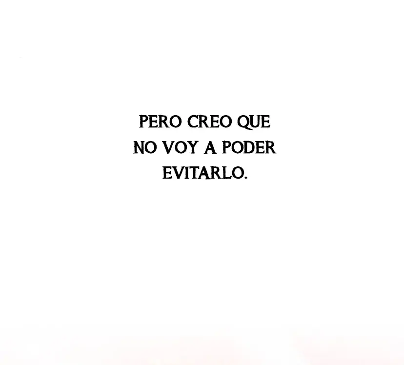 Por un final feliz perfecto Capitulo 11 página 14