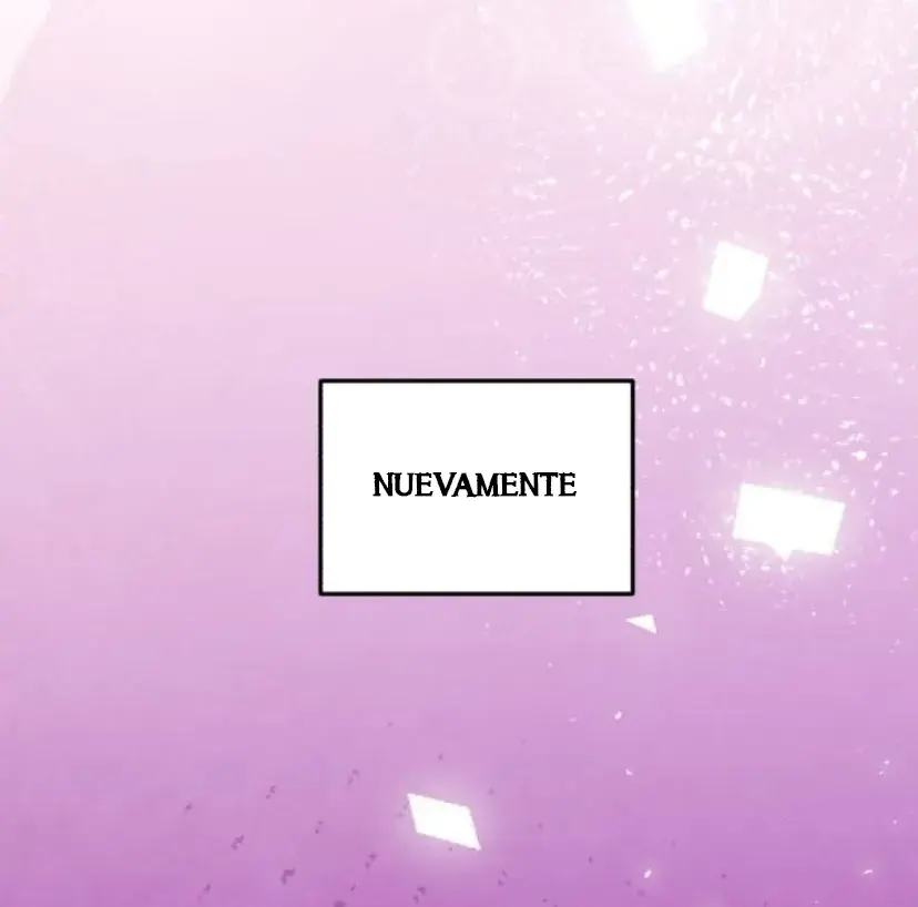 Por un final feliz perfecto Capitulo 11 página 17