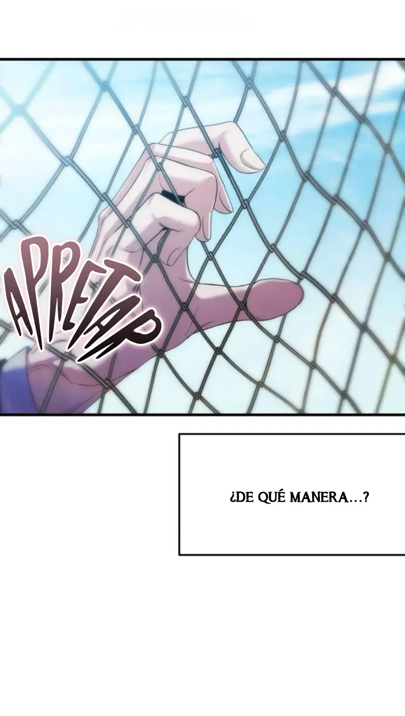 Por un final feliz perfecto Capitulo 11 página 22