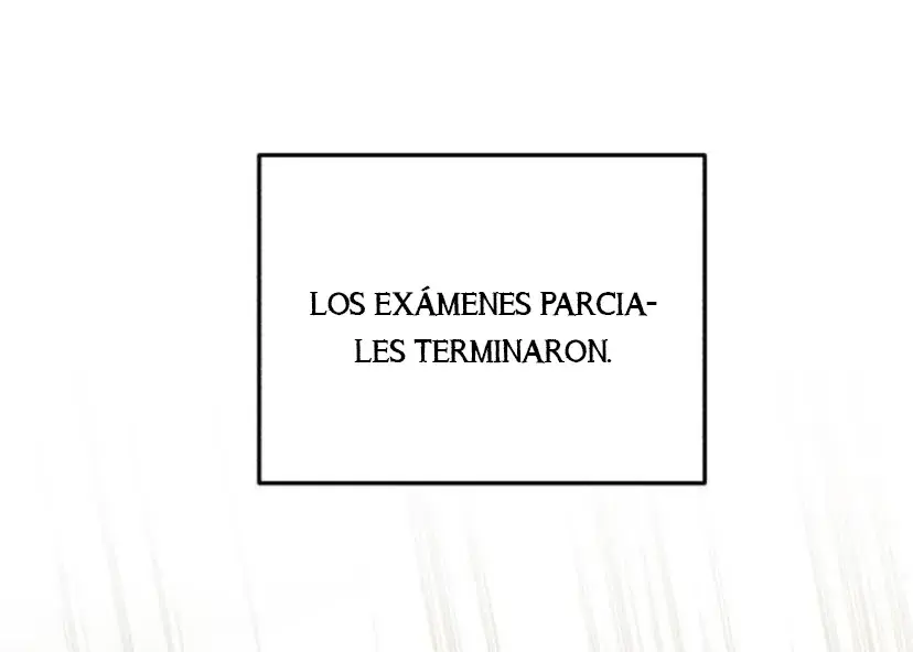 Por un final feliz perfecto Capitulo 11 página 38