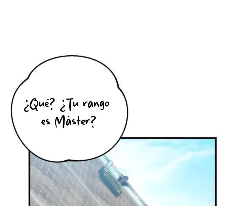 Por un final feliz perfecto Capitulo 11 página 5
