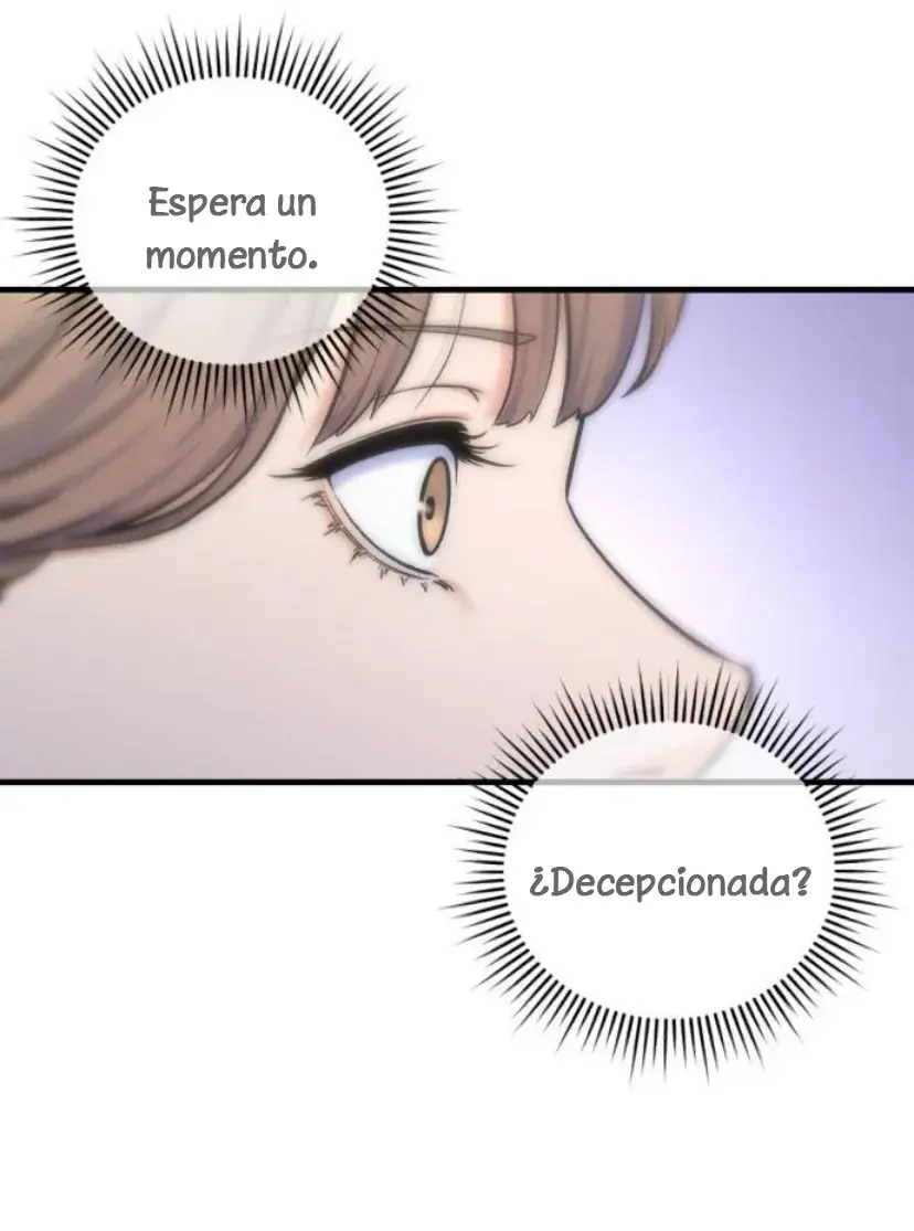 Por un final feliz perfecto Capitulo 11 página 54