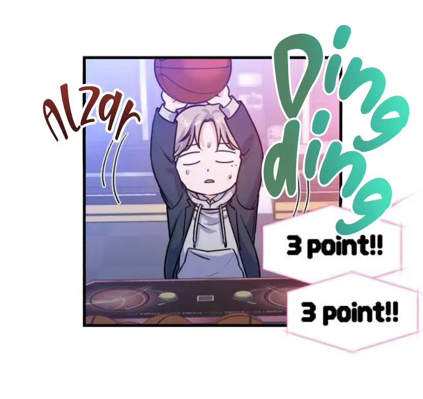 Por un final feliz perfecto Capitulo 11 página 82