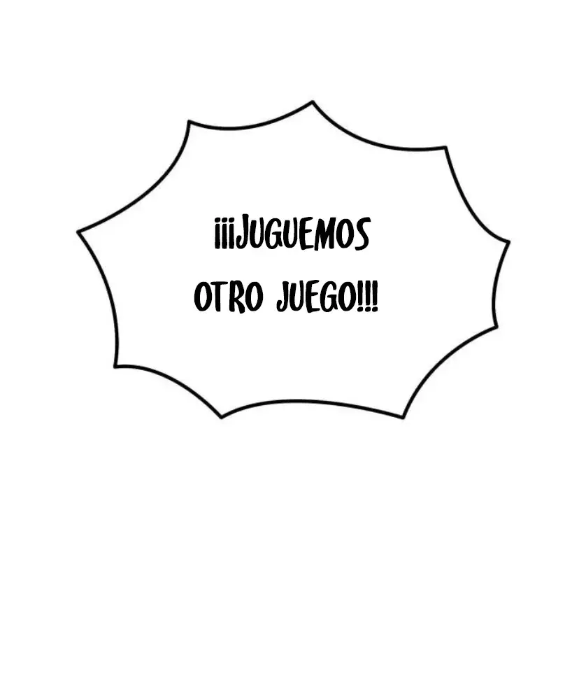 Por un final feliz perfecto Capitulo 11 página 87