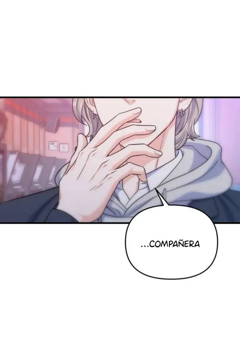 Por un final feliz perfecto Capitulo 12 página 12