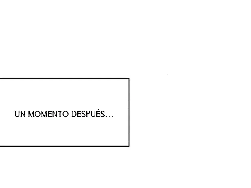 Por un final feliz perfecto Capitulo 12 página 16