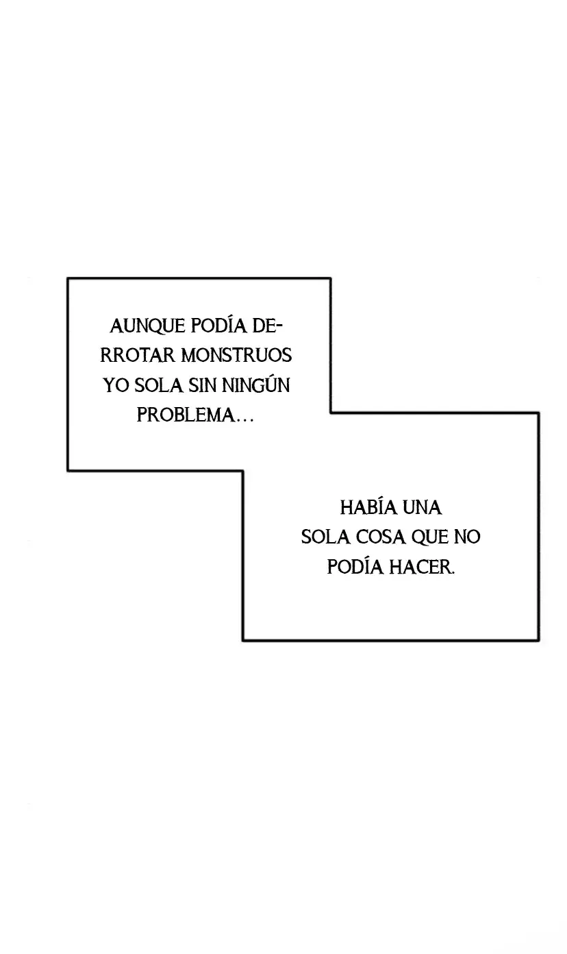 Por un final feliz perfecto Capitulo 12 página 4