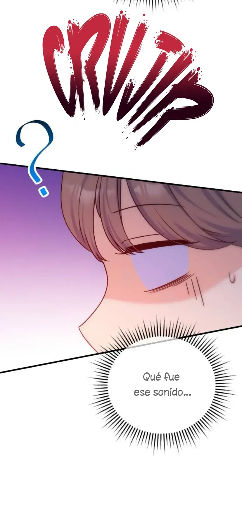 Por un final feliz perfecto Capitulo 12 página 59