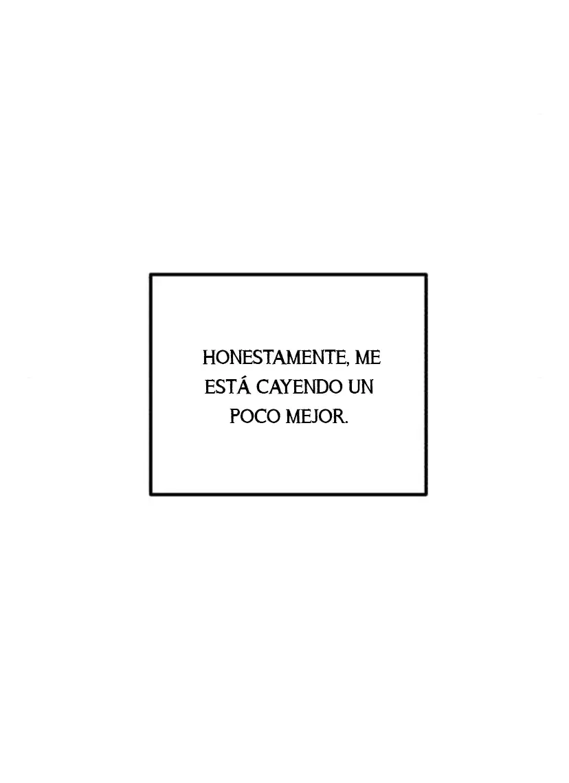 Por un final feliz perfecto Capitulo 12 página 75