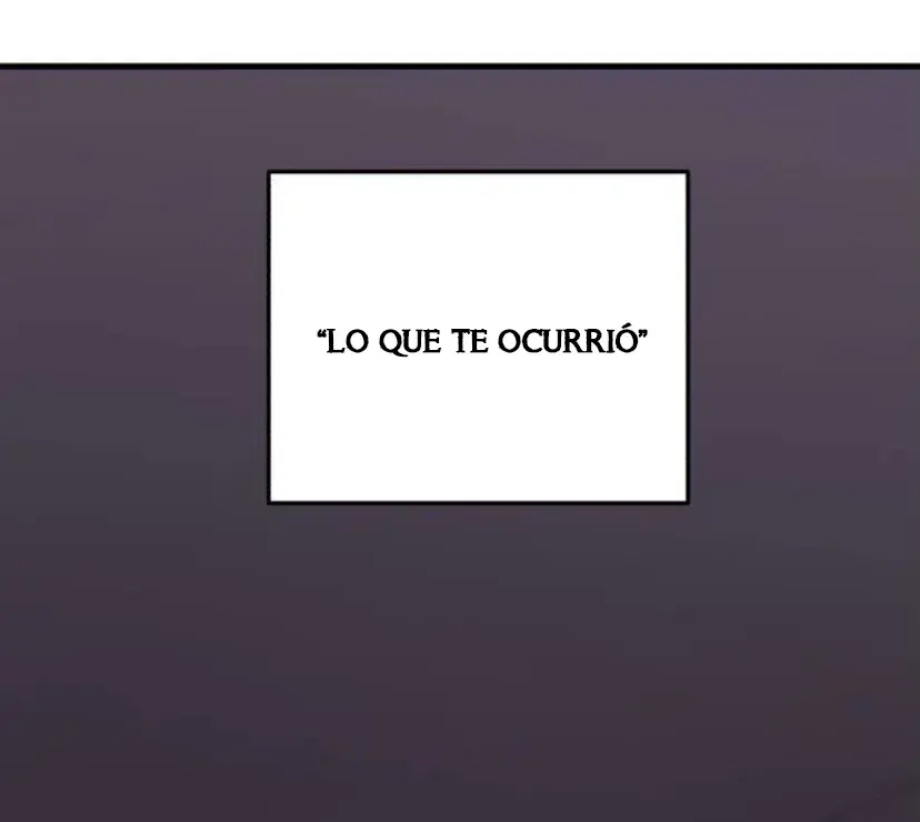 Por un final feliz perfecto Capitulo 12 página 94
