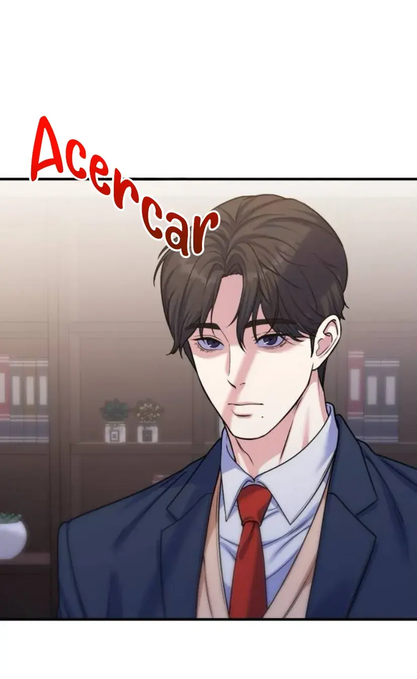 Por un final feliz perfecto Capitulo 13 página 11