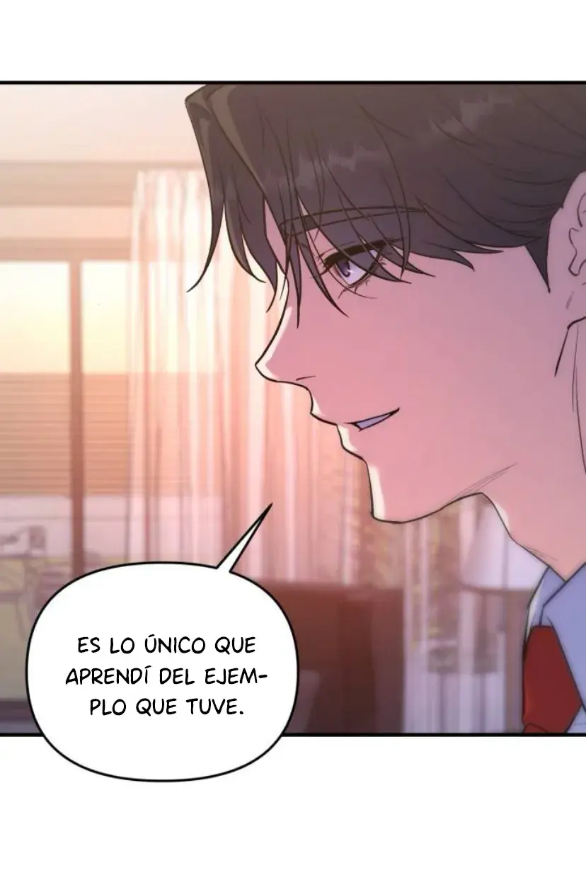 Por un final feliz perfecto Capitulo 13 página 16
