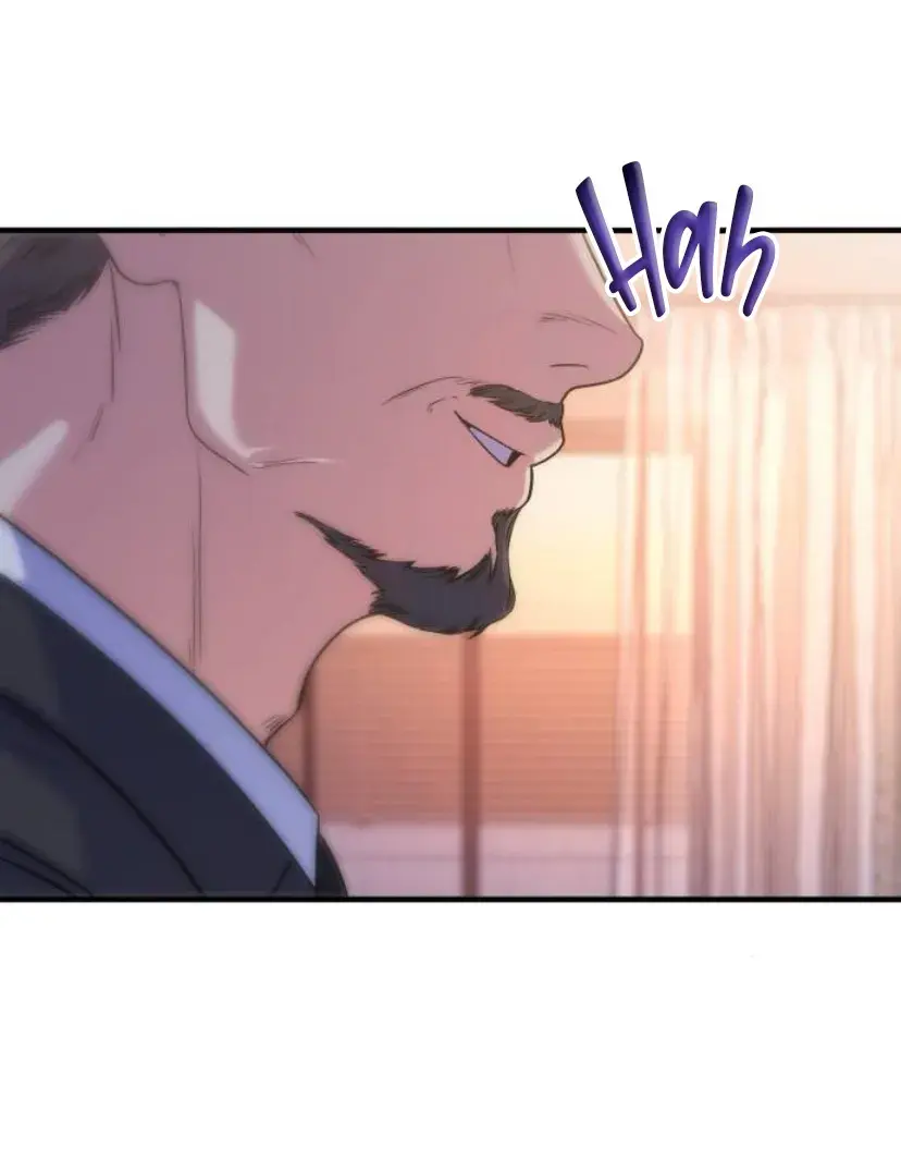 Por un final feliz perfecto Capitulo 13 página 17