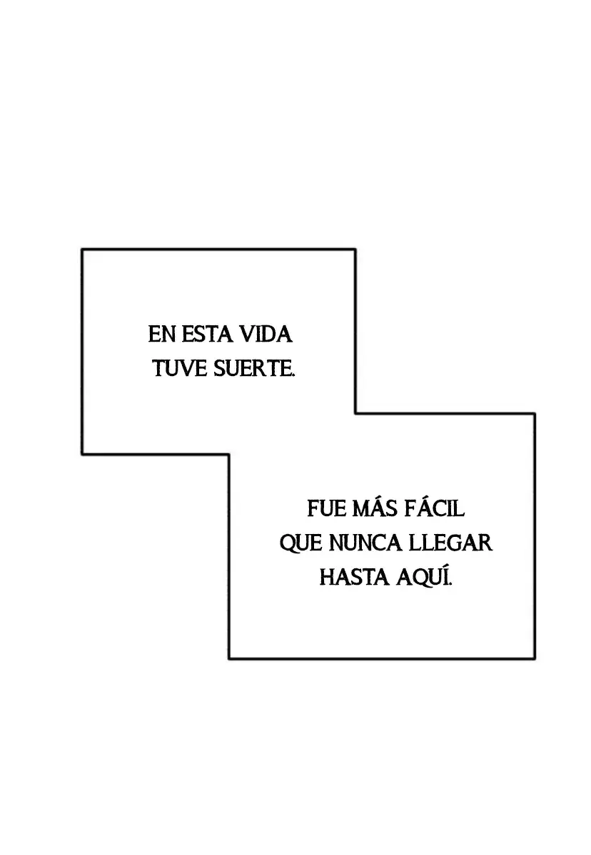 Por un final feliz perfecto Capitulo 13 página 33