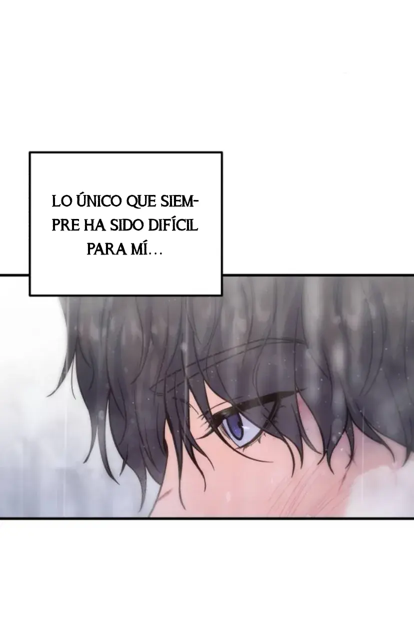 Por un final feliz perfecto Capitulo 13 página 39
