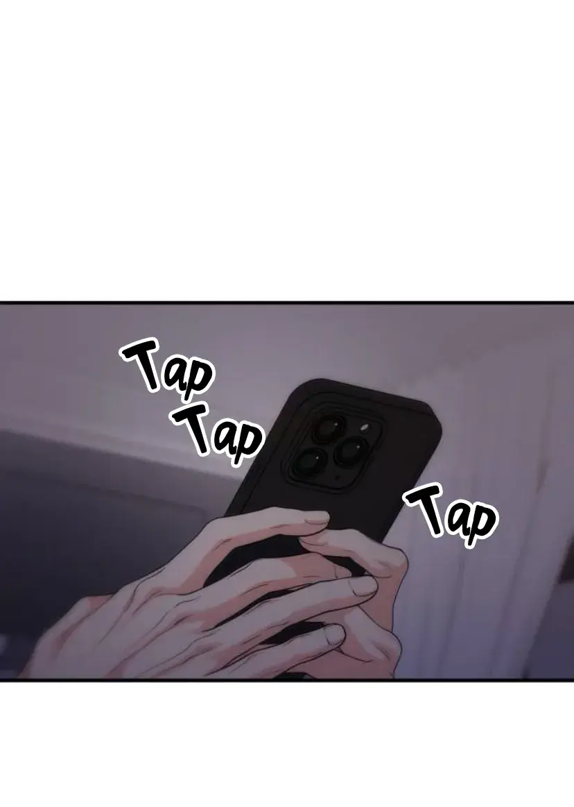 Por un final feliz perfecto Capitulo 13 página 43