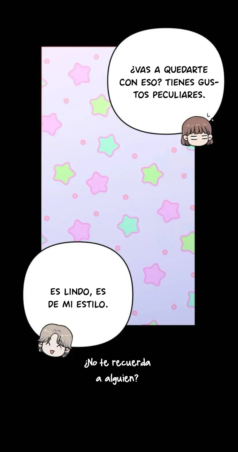 Por un final feliz perfecto Capitulo 13 página 61