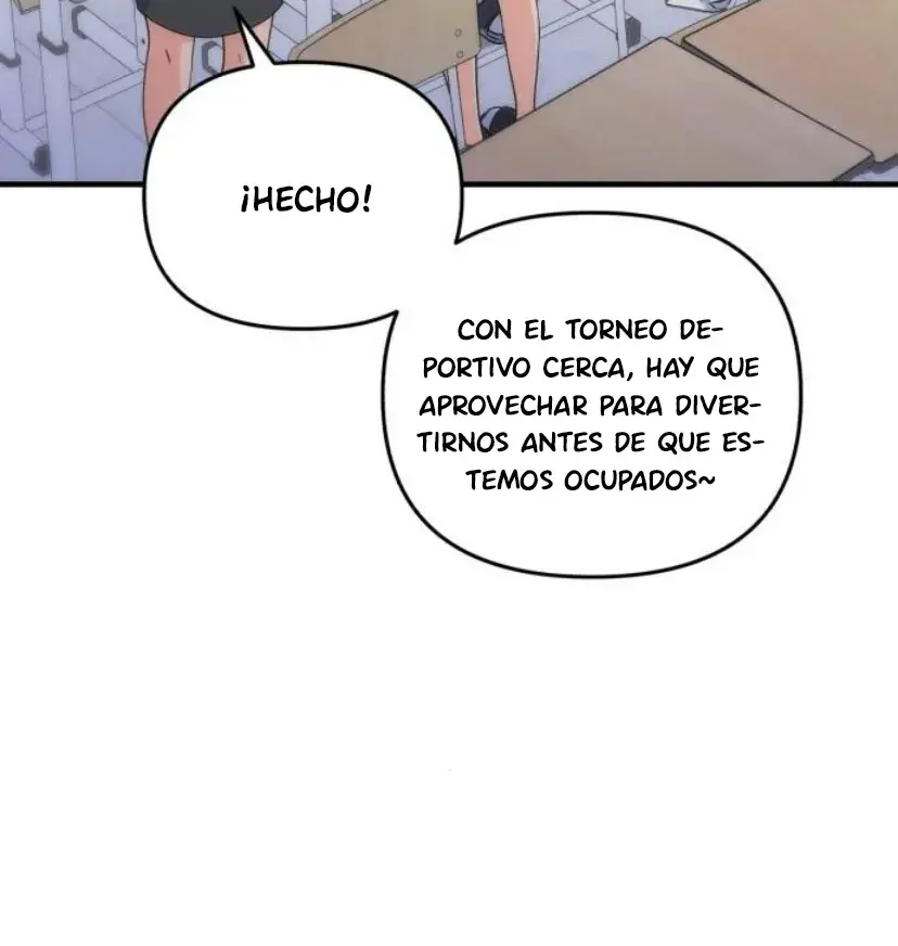 Por un final feliz perfecto Capitulo 13 página 72
