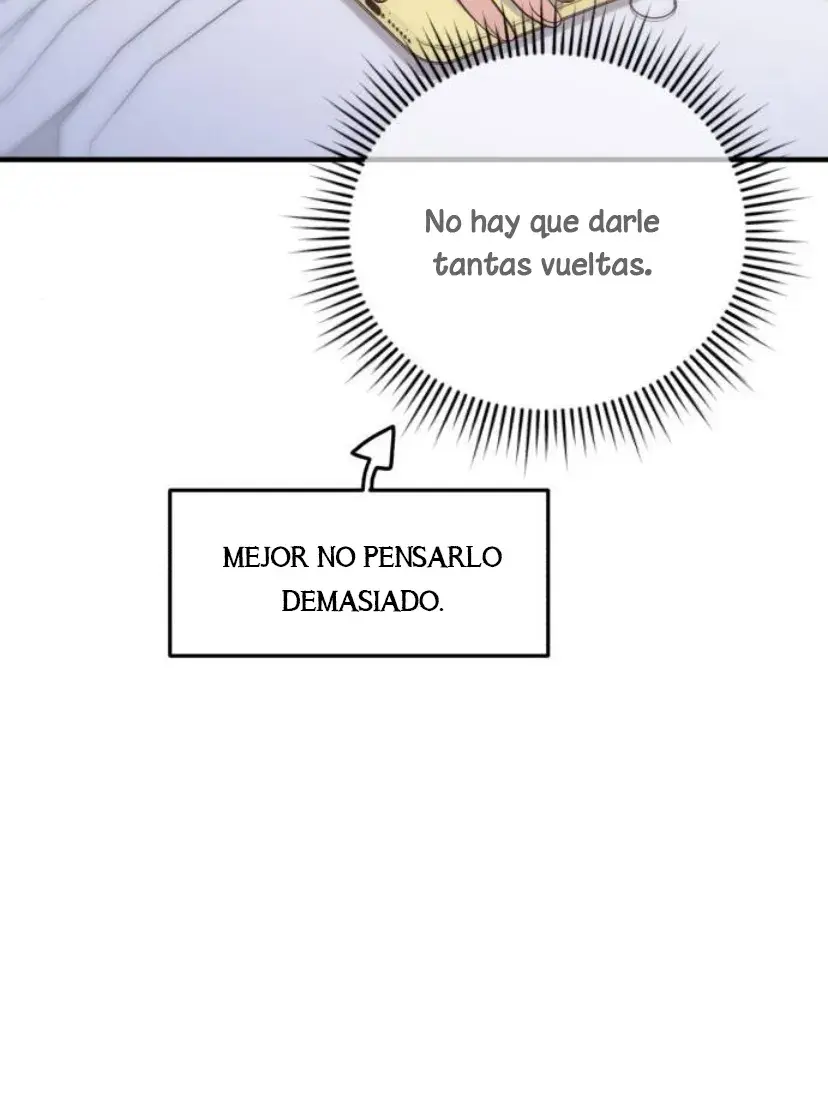 Por un final feliz perfecto Capitulo 13 página 89