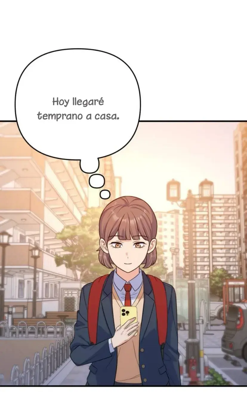 Por un final feliz perfecto Capitulo 13 página 90